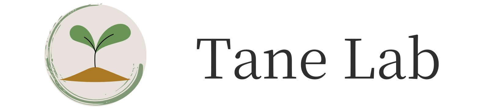 暮らしを耕し、たまにサボって、わたしを育てる